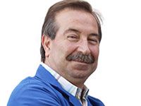 Doksanlar - Mehmet Ulusoy - Bakkal Lütfü Kimdir?