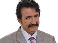 Doksanlar - Renan Bilek - Bekir Tuncay Kimdir?