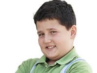 Doksanlar - Yavuz Özboğa - Gökhan Tuncay Kimdir?