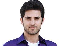 Doksanlar - İbrahim Aslan - Minibüsçü Mesut Kimdir?