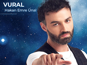 Dünya Hali - Hakan Emre Ünal - Vural Kimdir?