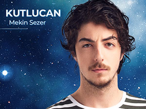 Dünya Hali - Mekin Sezer - Kutlucan Kimdir?
