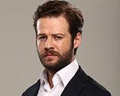 Düşler ve Umutlar - Berke Üzrek - Emre Kimdir?