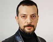 Düşler ve Umutlar - Çağdaş Onur Öztürk - Çakı Kimdir?