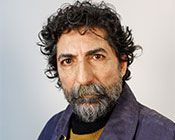 Düşler ve Umutlar - Mustafa Uğurlu - Musa Kimdir?