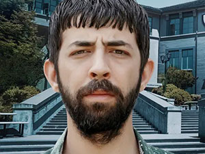 Duy Beni - Aytaç Uşun - Halil Kaplan Kimdir?