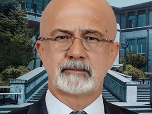 Duy Beni - Durul Bazan - Fikret Tosun Kimdir?