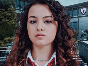 Duy Beni - Gökçe Güneş Doğrusöz - Ayşe Karaca Kimdir?