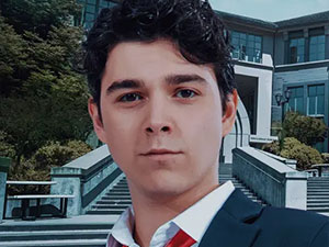 Duy Beni - Taha Bora Elkoca - Bekir Kaplan Kimdir?