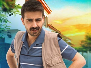 Ege'nin Hamsisi - Ali Akdal - Ahmet Tütüncü Kimdir?