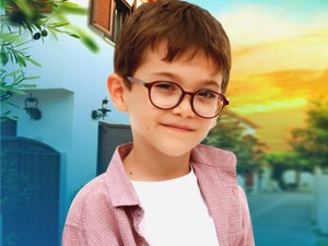 Ege'nin Hamsisi - Emir Ali Doğrul - Eşrefcan Kuru Kimdir?