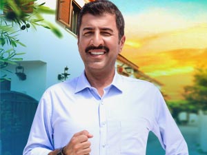 Ege'nin Hamsisi - Hakan Bilgin - Nuri Pekyaman Kimdir?