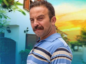 Ege'nin Hamsisi - Mustafa Şen - İbo Kasapoğlu Kimdir?