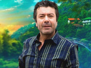 Ege'nin Hamsisi - Uğur Çavuşoğlu - Şevket Gerginoğlu Kimdir?