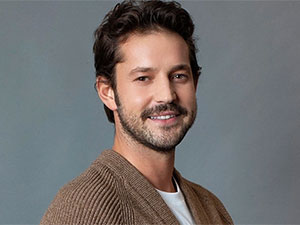 Ego - Ahmet Kayakesen - Tuncay Koraslan Kimdir?
