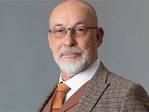Ego - Erdal Küçükkömürcü - Tahir Koraslan Kimdir?