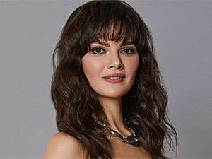 Elbet Bir Gün - Sinem Ünsal - Gizem Kılıçlı Kimdir?
