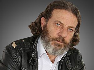 Elif - Abdullah Şekeroğlu - Cemal Yılmaz Kimdir?