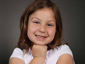 Elif - Deniz İrem Morkoç - İnci Yılmaz Kimdir?