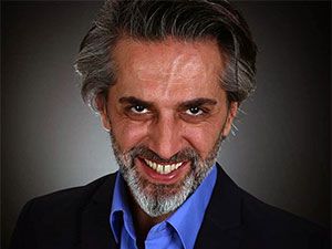 Elif - Gürhan Gülbahar - Nejdet Karapınar Kimdir?