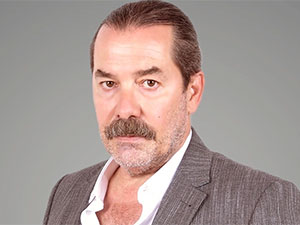 Elkızı - Fikret Kuşkan - Resul Bozdağlı Kimdir?