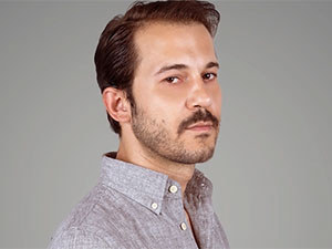 Elkızı - Sinan Arslan - Bekir Yılmaz Kimdir?