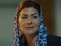 Emanet (2014) - Ahenk Demir - Ayşe Kozaklı Kimdir?