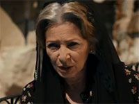 Emanet (2014) - Aytaç Öztuna - Meryem Serman Kimdir?