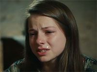 Emanet (2014) - Damla Demirsal - Nurperi Serman Kimdir?