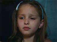 Emanet (2014) - Derya Demirsal - Funda Serman Kimdir?