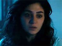 Emanet (2014) - Makbule Sitare Akbaş - Asiye Özder 2 Kimdir?