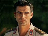Emanet (2014) - Mehmet Akif Alakurt - Fırat Özder Kimdir?