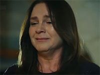 Emanet (2014) - Melahat Abbasova - Perihan Serman Kimdir?