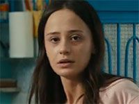 Emanet (2014) - Müge Bayramoğlu - Gül Kimdir?