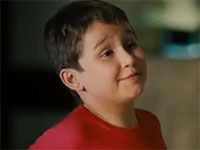 Emanet (2014) - Muhittin Oymakçıer - Hasan Kimdir?