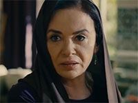 Emanet (2014) - Nergis Çorakçı - Nedret Kozaklı Kimdir?