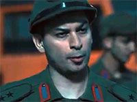 Emanet (2014) - Onur Özaydın - Bedri Özder 2 Kimdir?