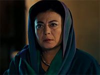 Emanet (2014) - Semra Dinçer - Hatun Kimdir?
