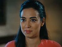 Emanet (2014) - Sultan Ulutaş - Sultan Kimdir?