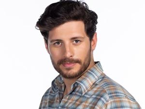 Erkenci Kuş - Ali Yağcı - Osman Işık Kimdir?