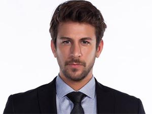 Erkenci Kuş - Birand Tunca - Emre Divit Kimdir?