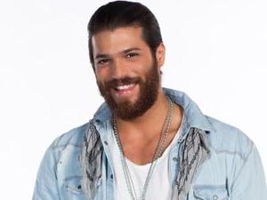 Erkenci Kuş - Can Yaman - Can Divit Kimdir?