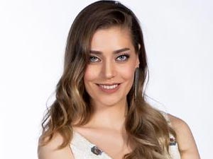 Erkenci Kuş - Öznur Serçeler - Leyla Aydın Kimdir?