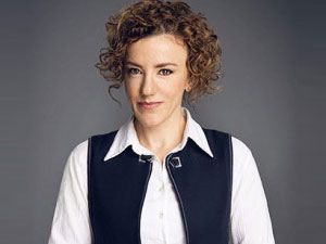 Esaretim Sensin - Fulya Koçak - Nedime Kimdir?