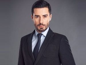Esaretim Sensin - Kerem Baydar - Doruk Kimdir?