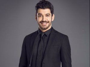 Esaretim Sensin - Serkan Tınmaz - Savaş Kimdir?