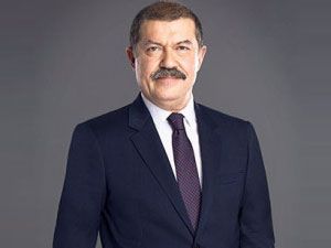 Esaretim Sensin - Tuncer Yığcı - Vedat Kırımlı Kimdir?