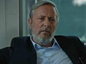 Eşkıya Dünyaya Hükümdar Olmaz - Ahmet Somers - Hasan Kimdir?