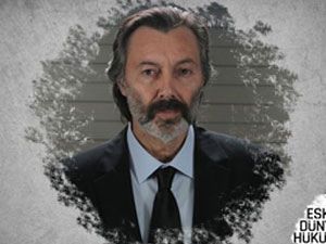 Eşkıya Dünyaya Hükümdar Olmaz - Hakan Karahan - Özer Kimdir?