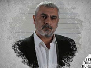 Eşkıya Dünyaya Hükümdar Olmaz - Mirza Bahattin Doğan - Selim Kimdir?